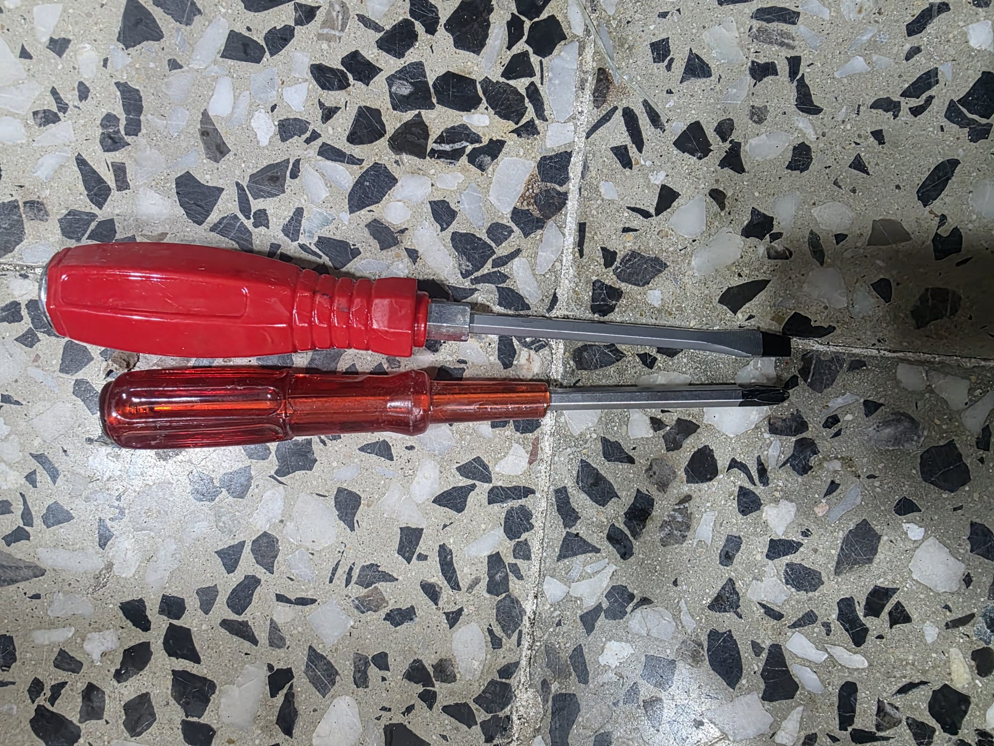 Hayal Evim Yapı Dekorasyon Tasarım